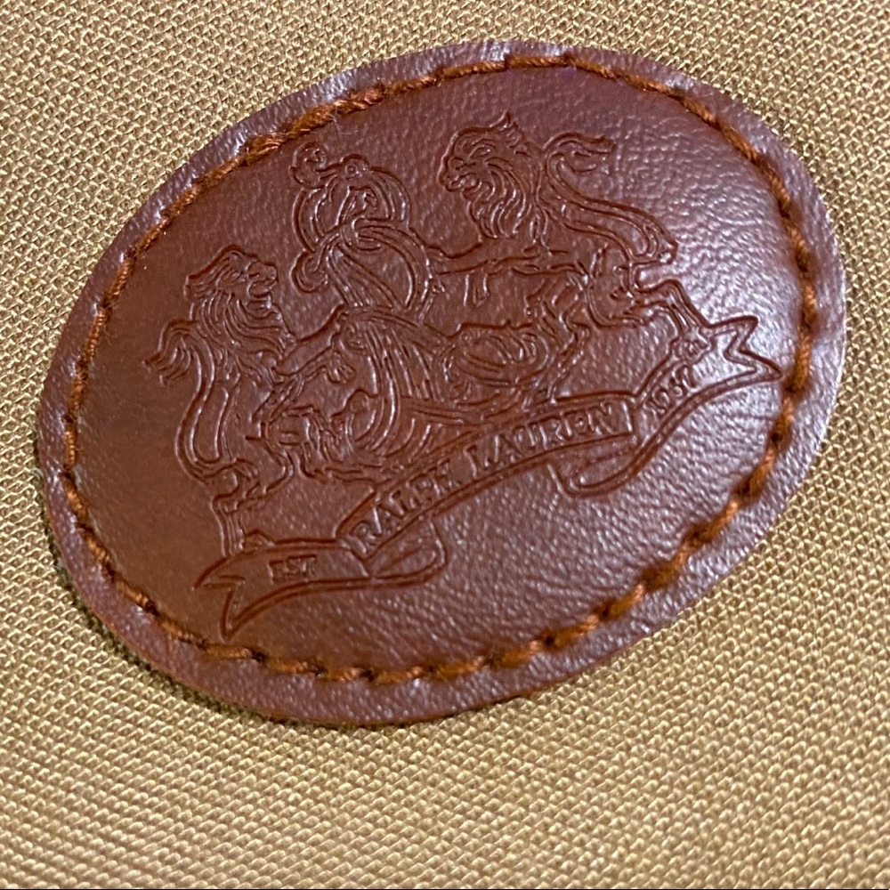 Mens Bag